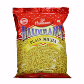Haldiram's Plain Bhujia
